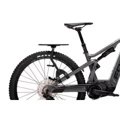 Aeroe Spider Pannier Reciever