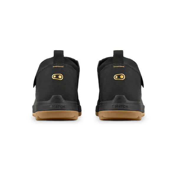 Crank Brothers Shoes Stamp Trail Boa  Shoes