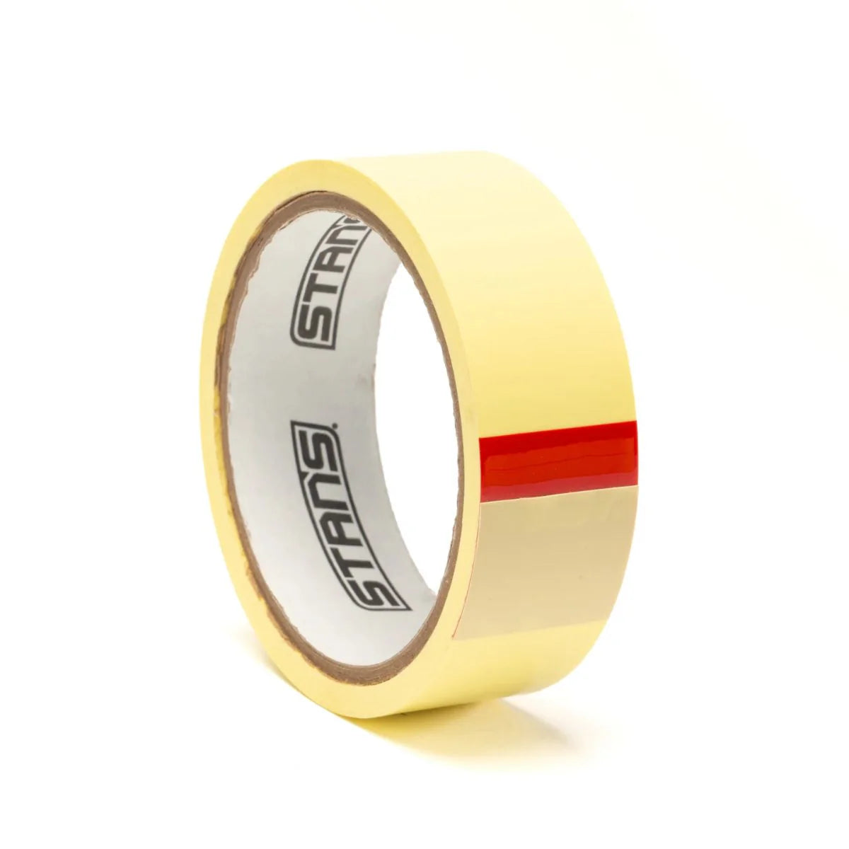 Stan's Rim Tape - 10M x 25mm