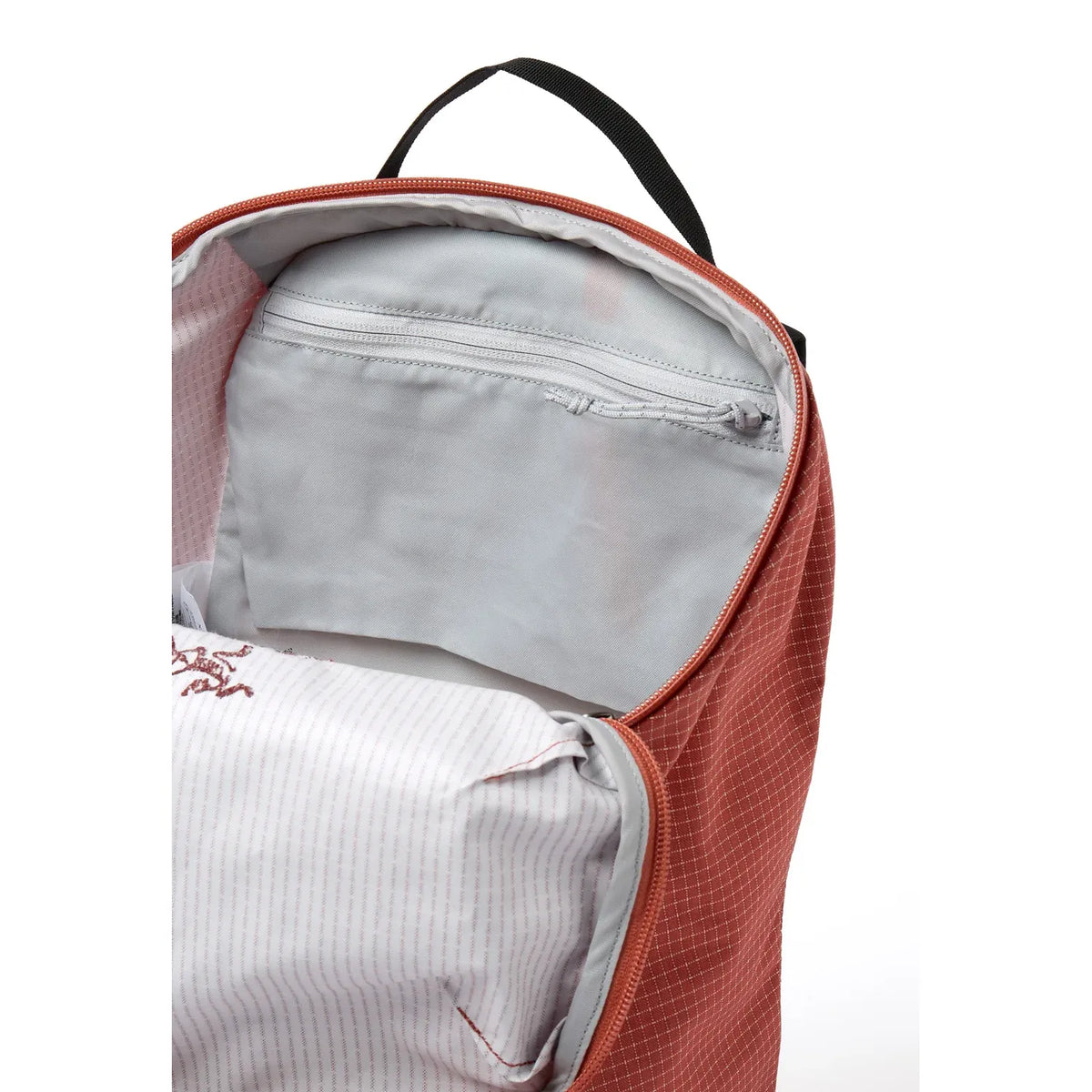 Arc'teryx Konseal 15L Backpack