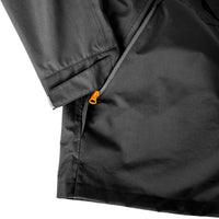 Hunters Element Men's Storm Jacket