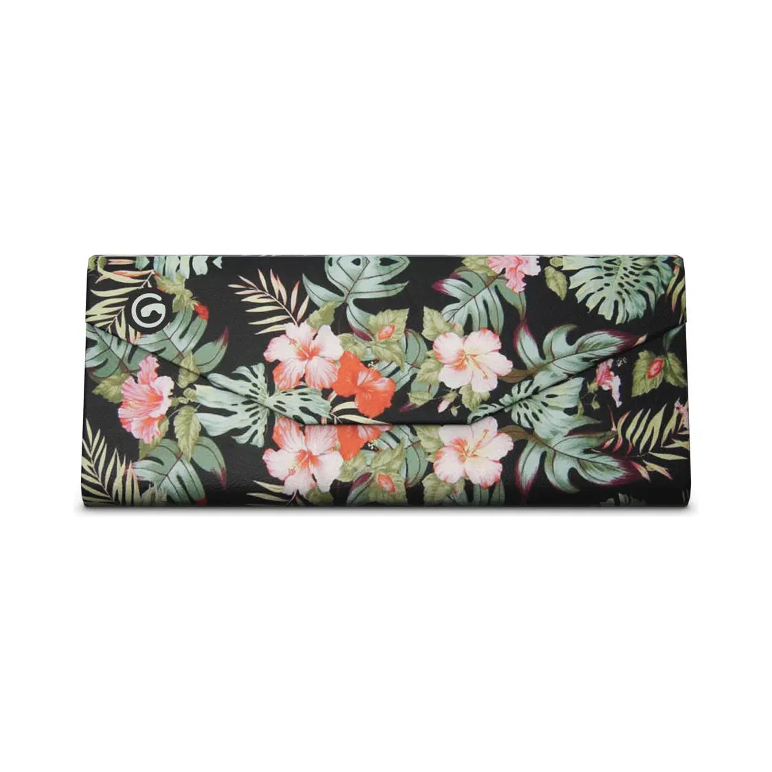 Goggle Soc SunnyCase Sunglass Case