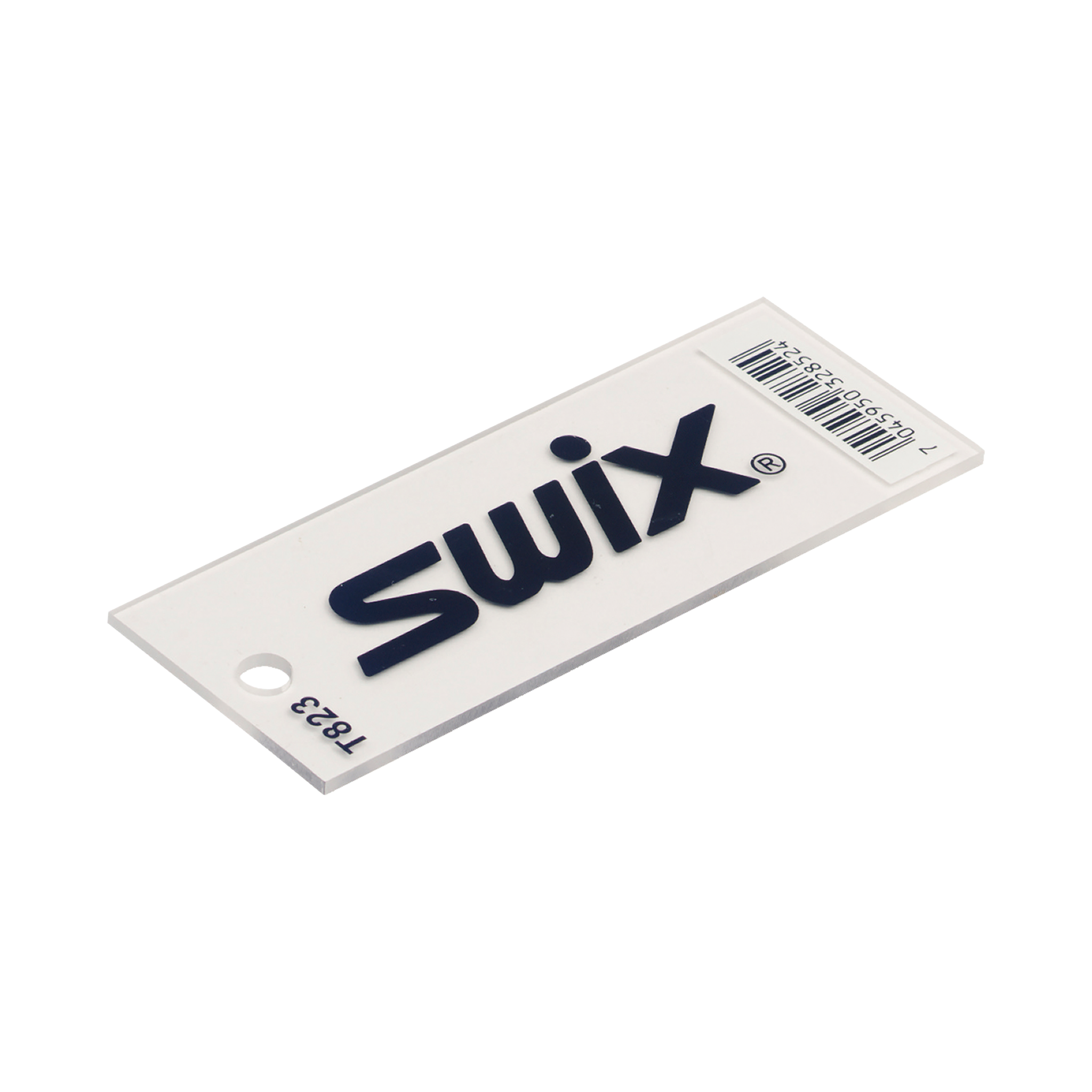 Swix Steel Scraper