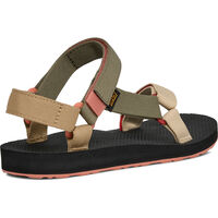 Teva Women's Original Universal Sandals