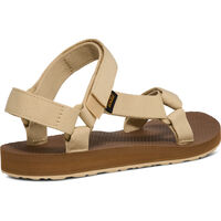 Teva Women's Original Universal Sandals