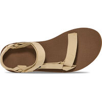Teva Women's Original Universal Sandals