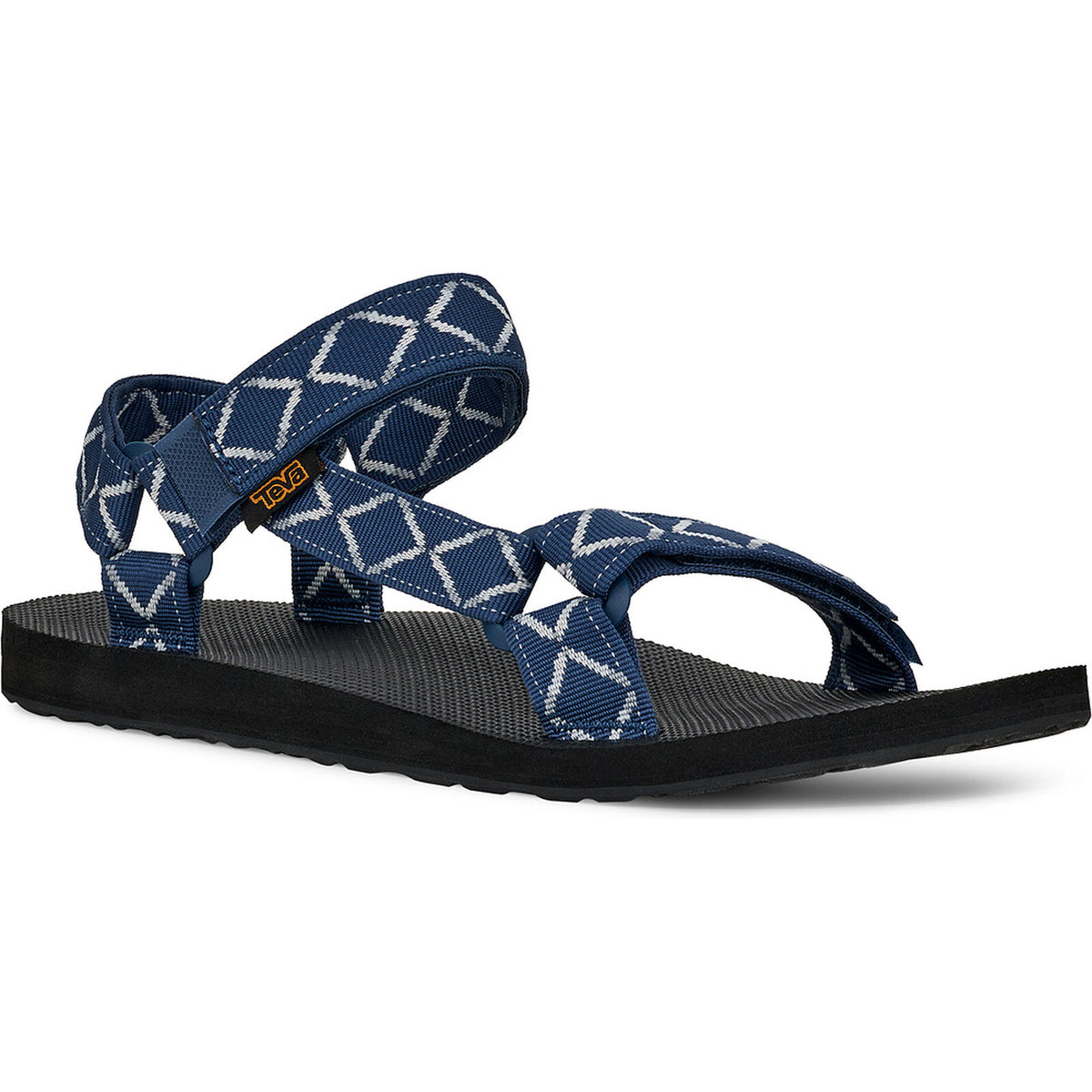Teva Men's Original Universal Sandals