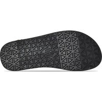 Teva Men's Original Universal Sandals
