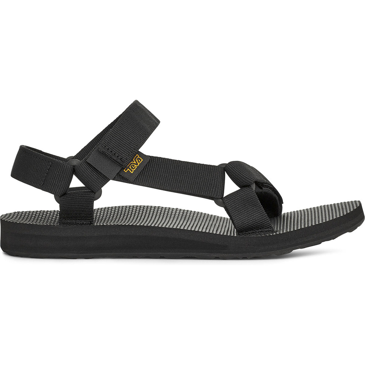 Teva Men's Original Universal Sandals