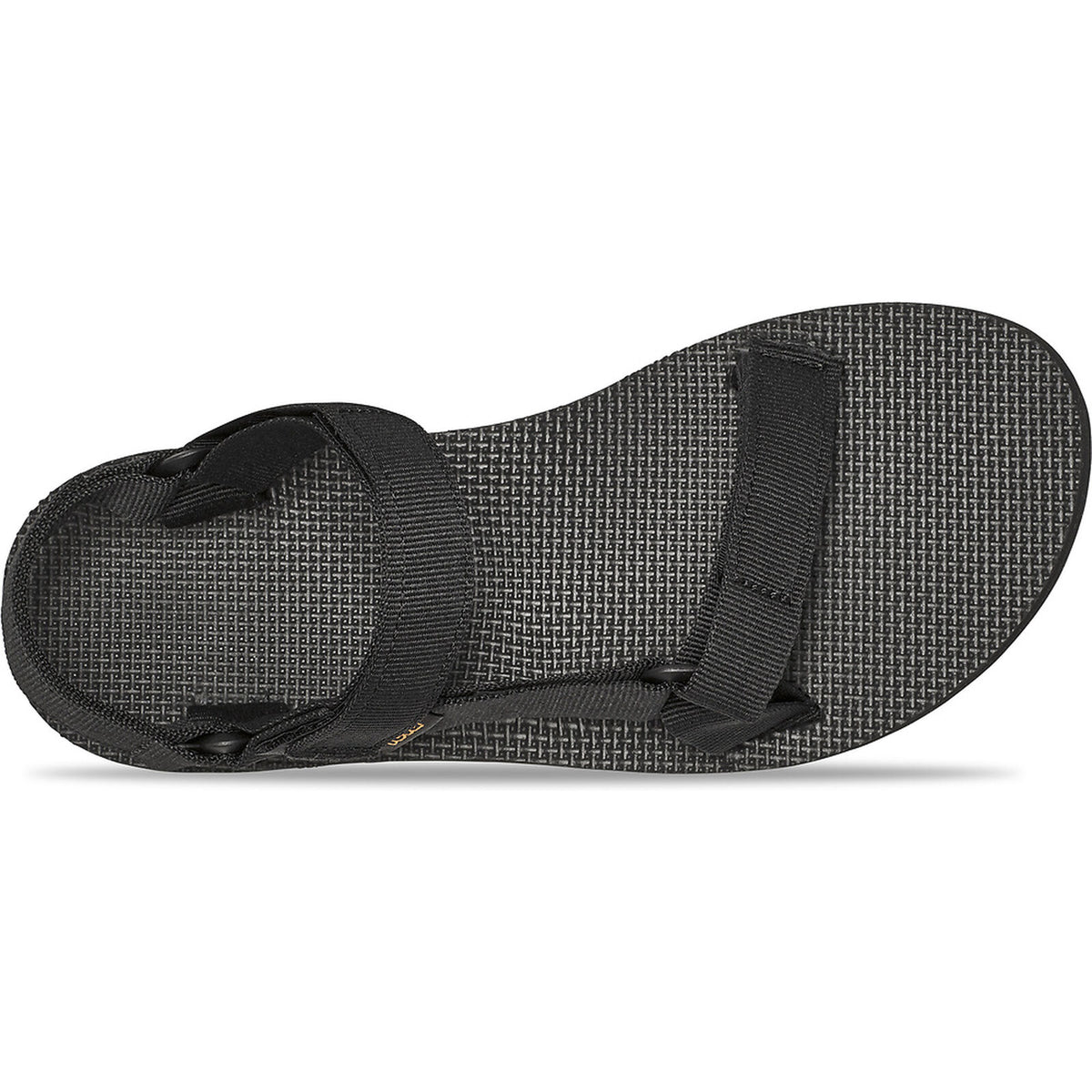 Teva Men's Original Universal Sandals