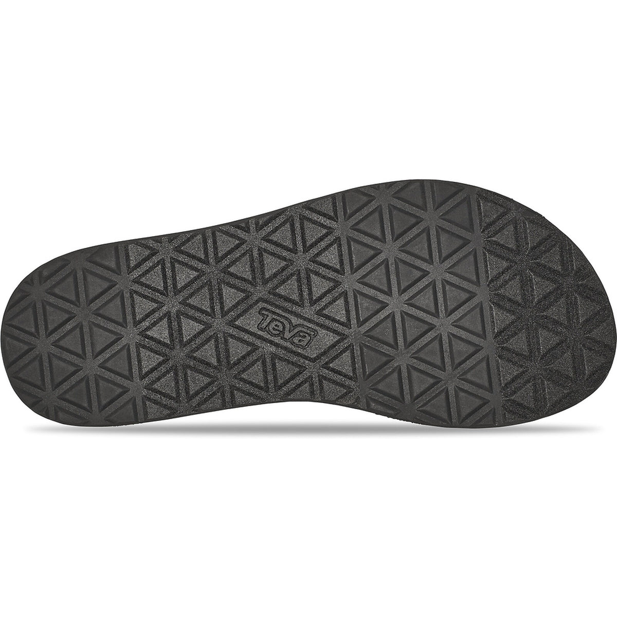 Teva Men's Original Universal Sandals