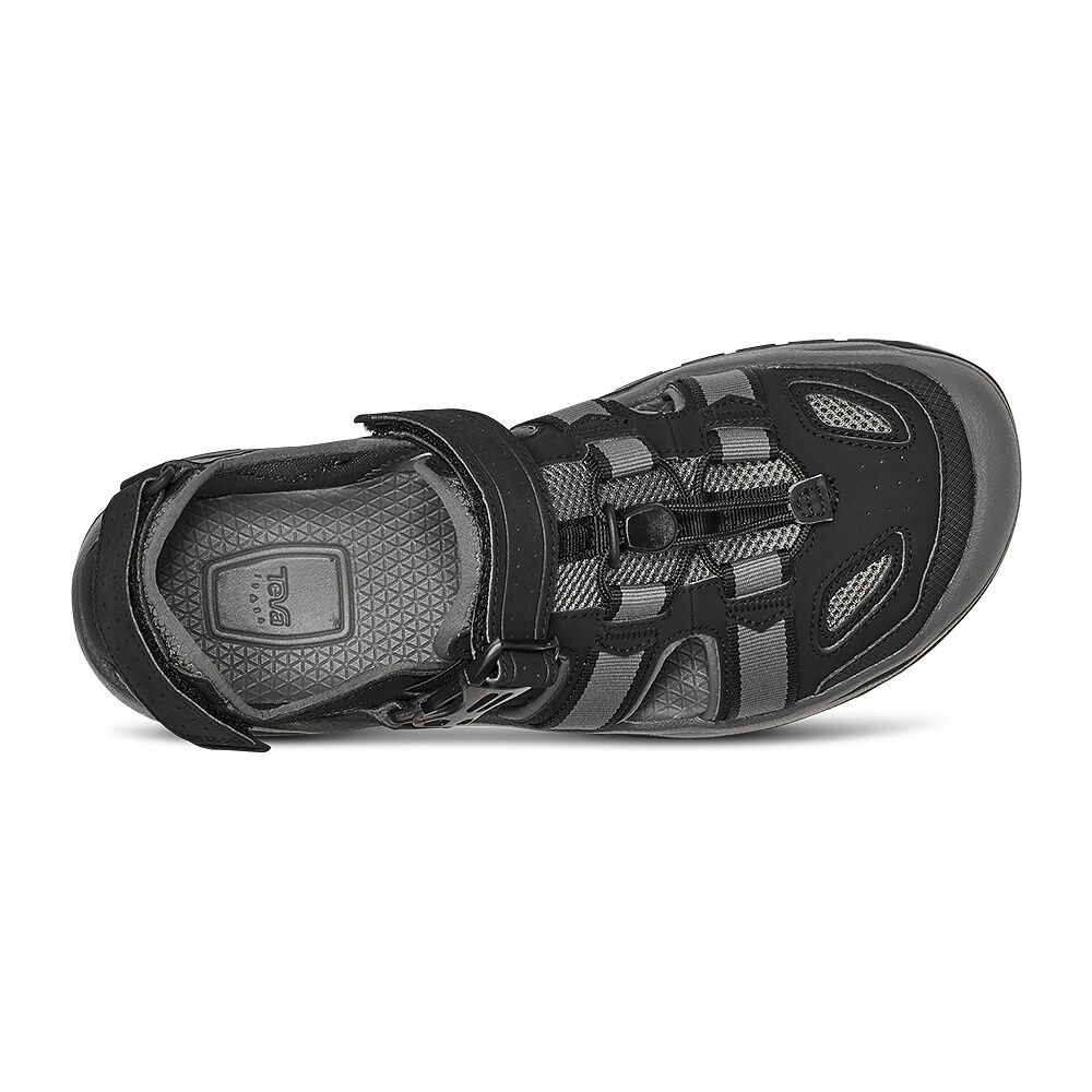 Teva Men's Omnium 2 Sandal