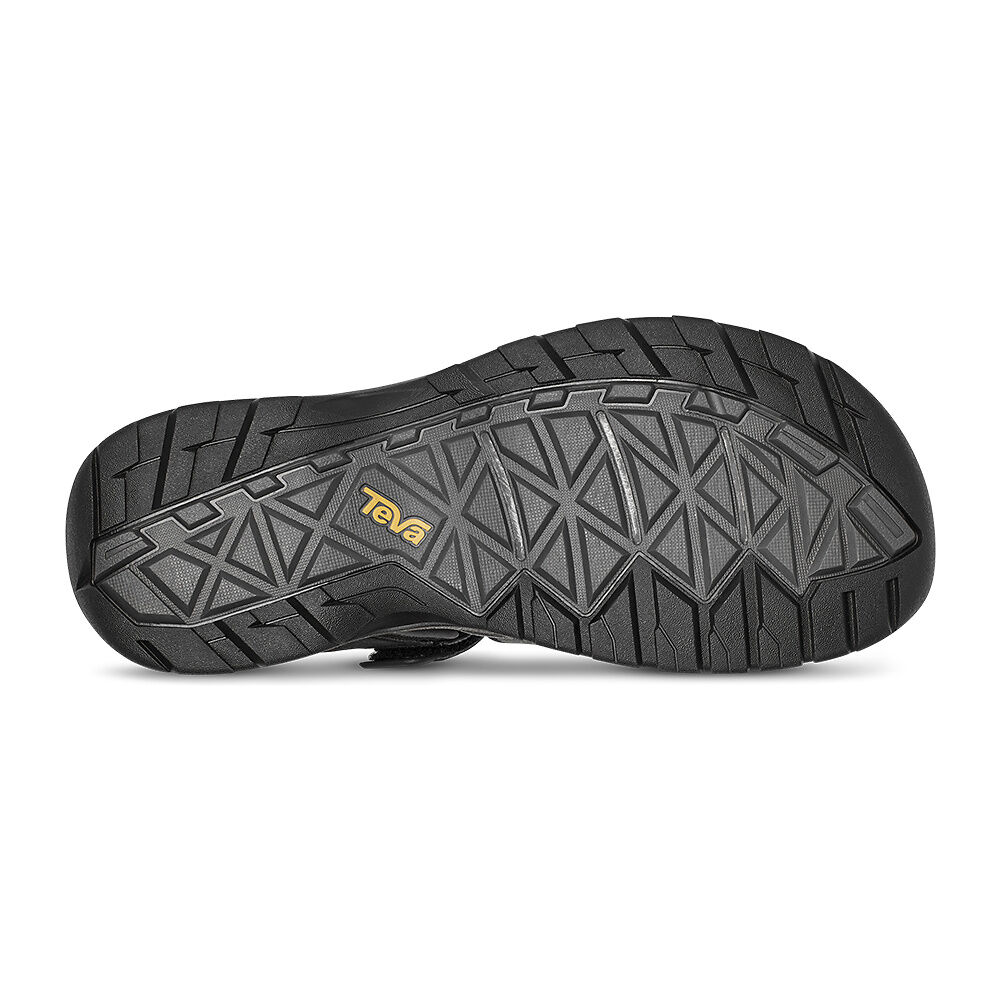 Teva Men's Omnium 2 Sandal