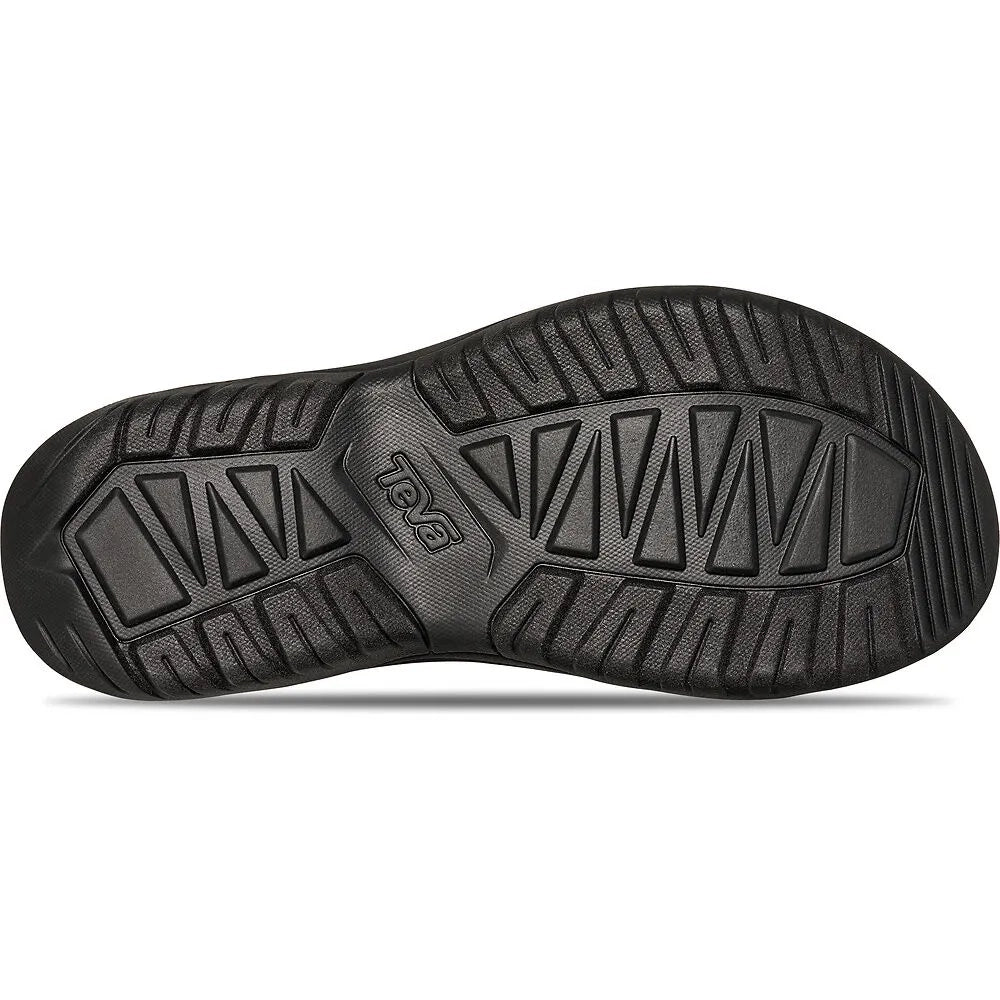 Teva Men's Hurricane XLT2 Sandal