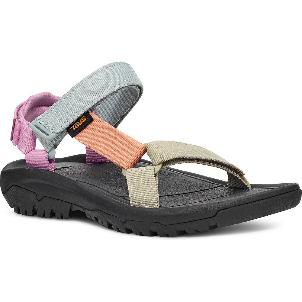 Teva Women's Hurricane XLT2 Sandal