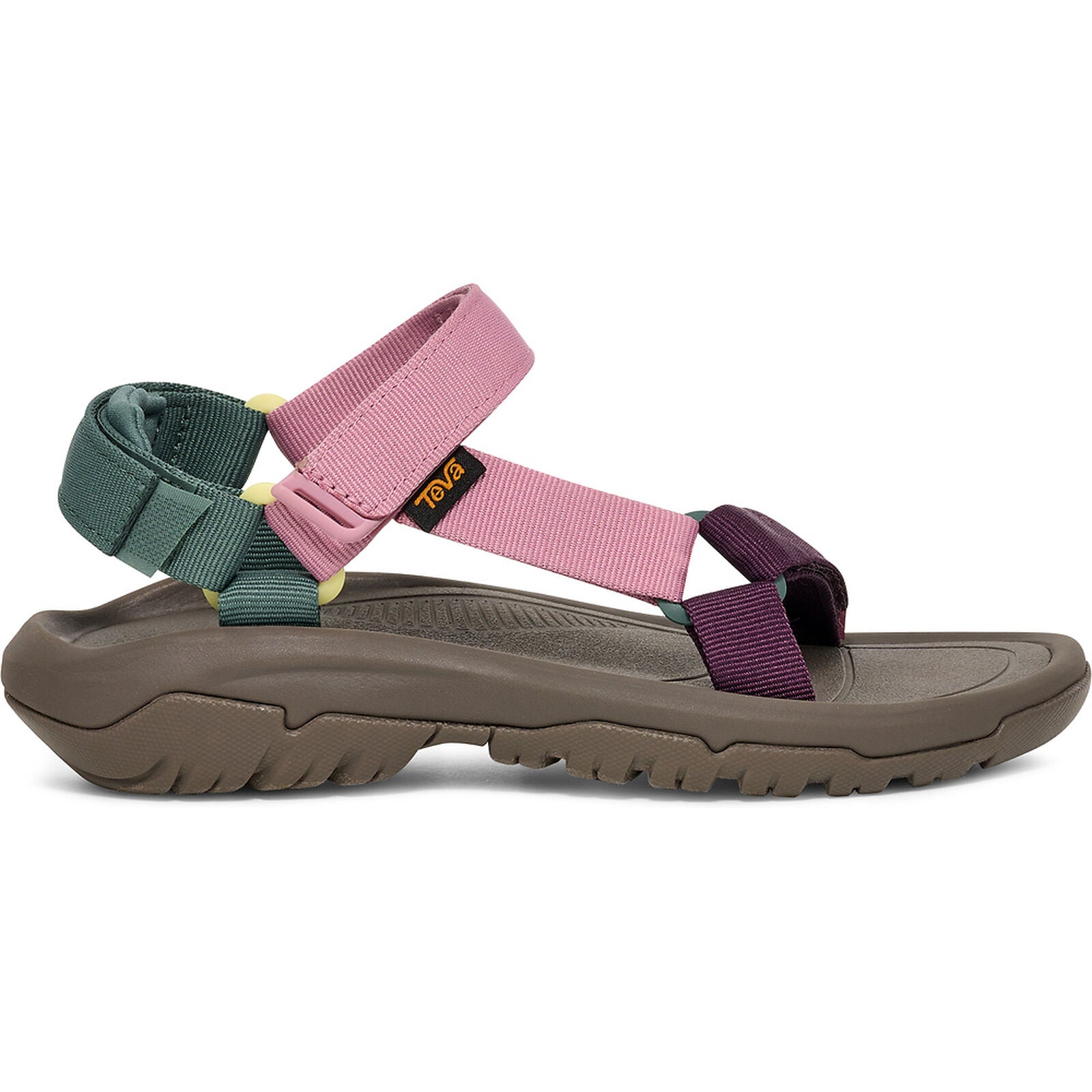 Teva Women's Hurricane XLT2 Sandal