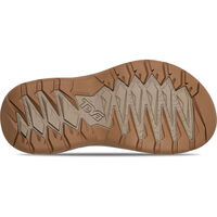 Teva Women's Terra FI 5 Universal Sandal