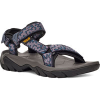 Teva Women's Terra FI 5 Universal Sandal