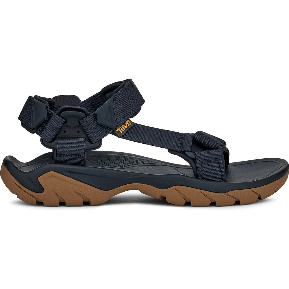 Teva Men's Terra FI 5 Universal Sandal