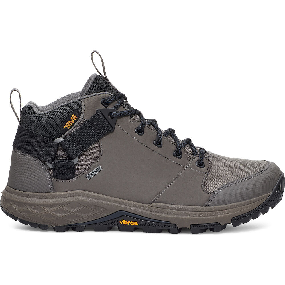 Teva Men's Grandview Gore-Tex Hiking Boots
