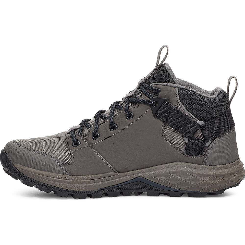 Teva Men's Grandview Gore-Tex Hiking Boots