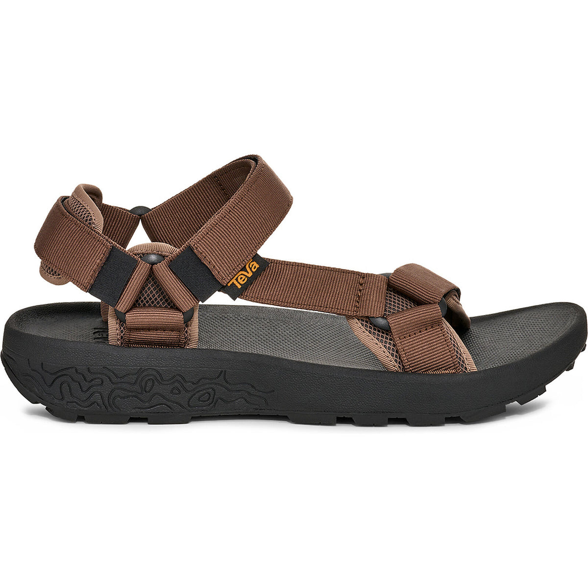 Teva Men's Hydratrek Sandals Sandals Outside Sports