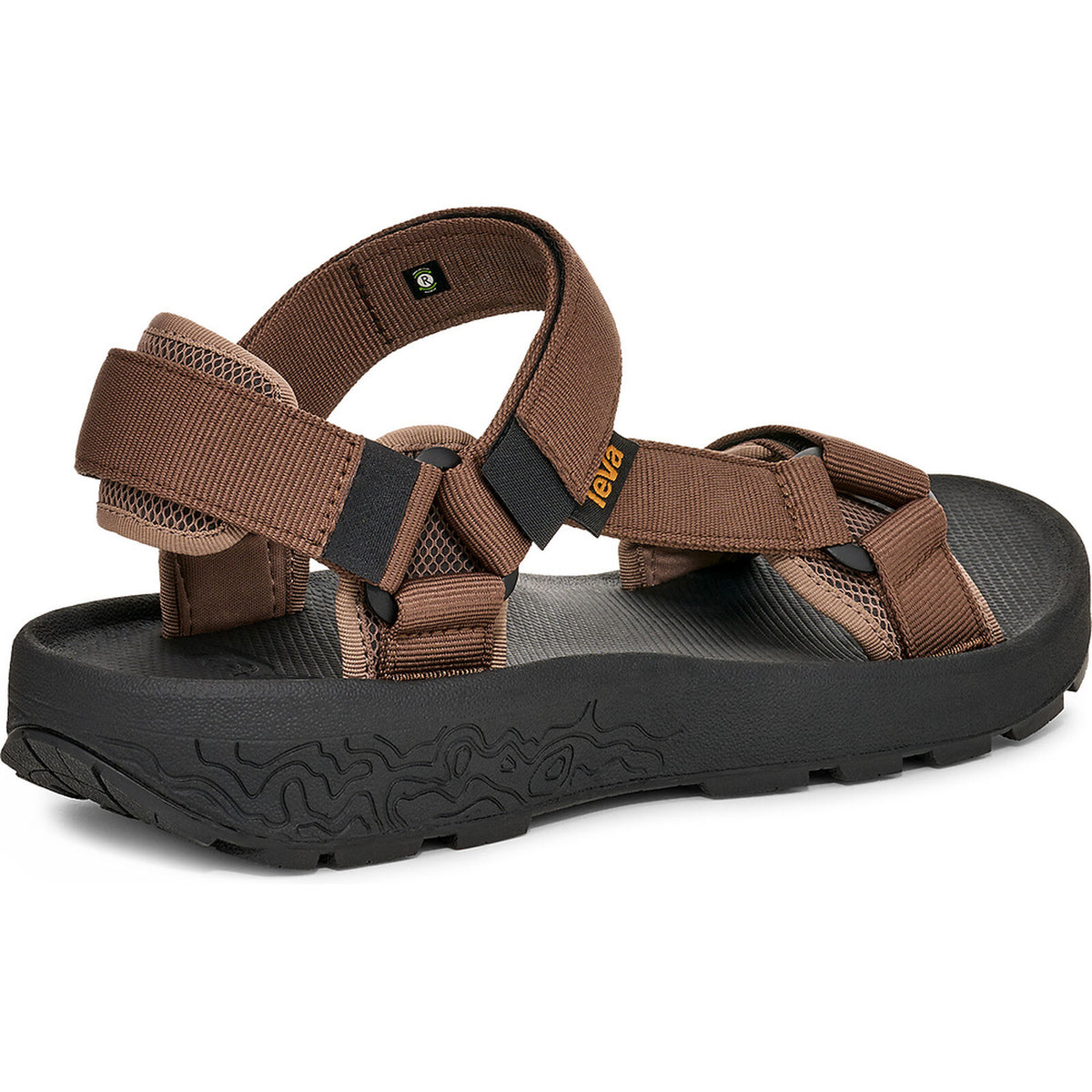 Teva Men's Hydratrek Sandals Sandals Outside Sports