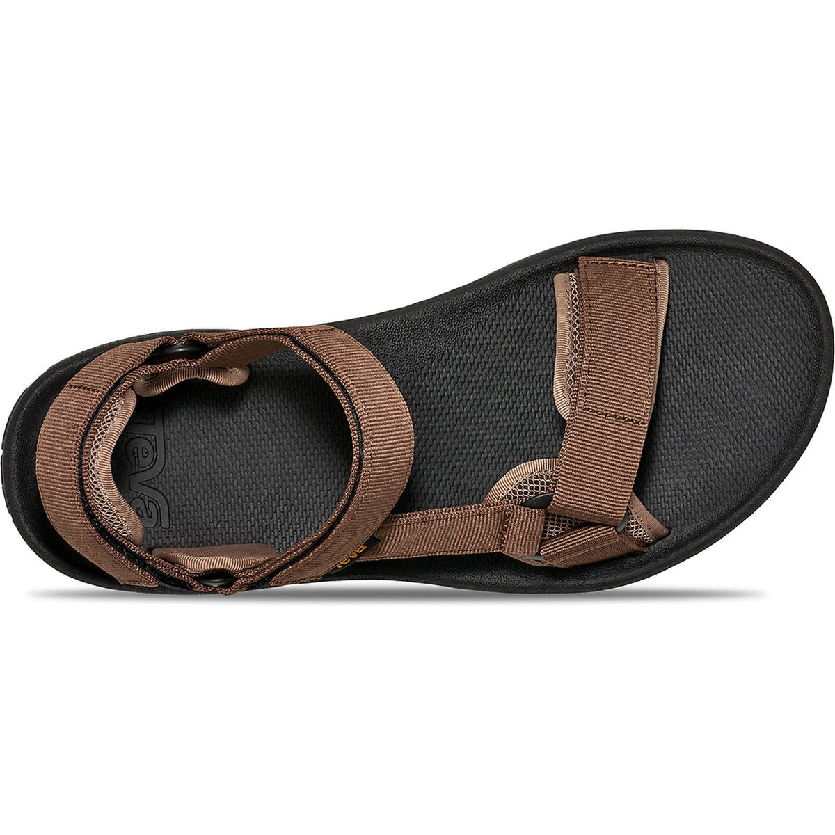 Teva Men's Hydratrek Sandals Sandals Outside Sports