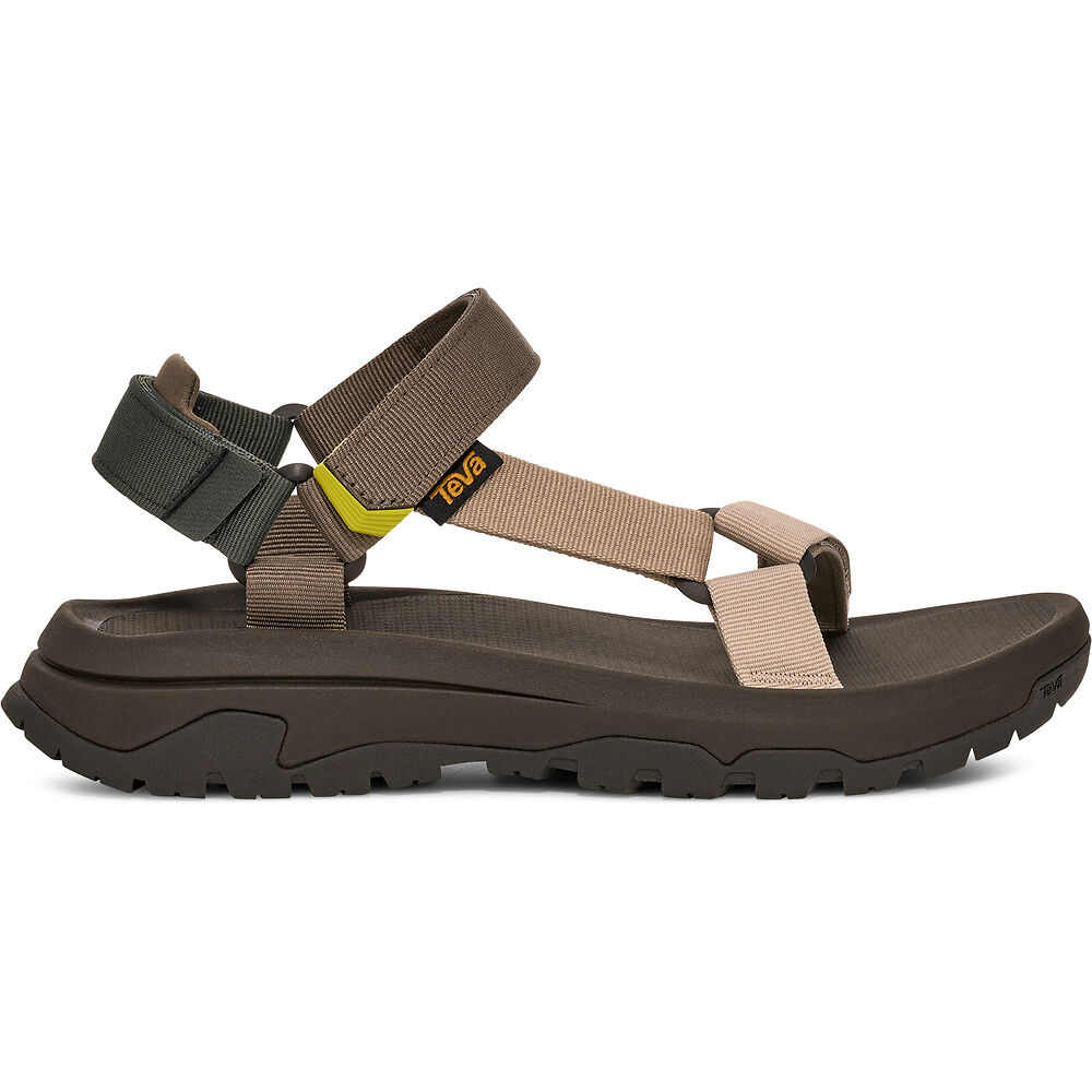 Teva Men's Hurricane XLT3 Sandal