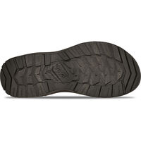Teva Men's Hurricane XLT3 Sandal