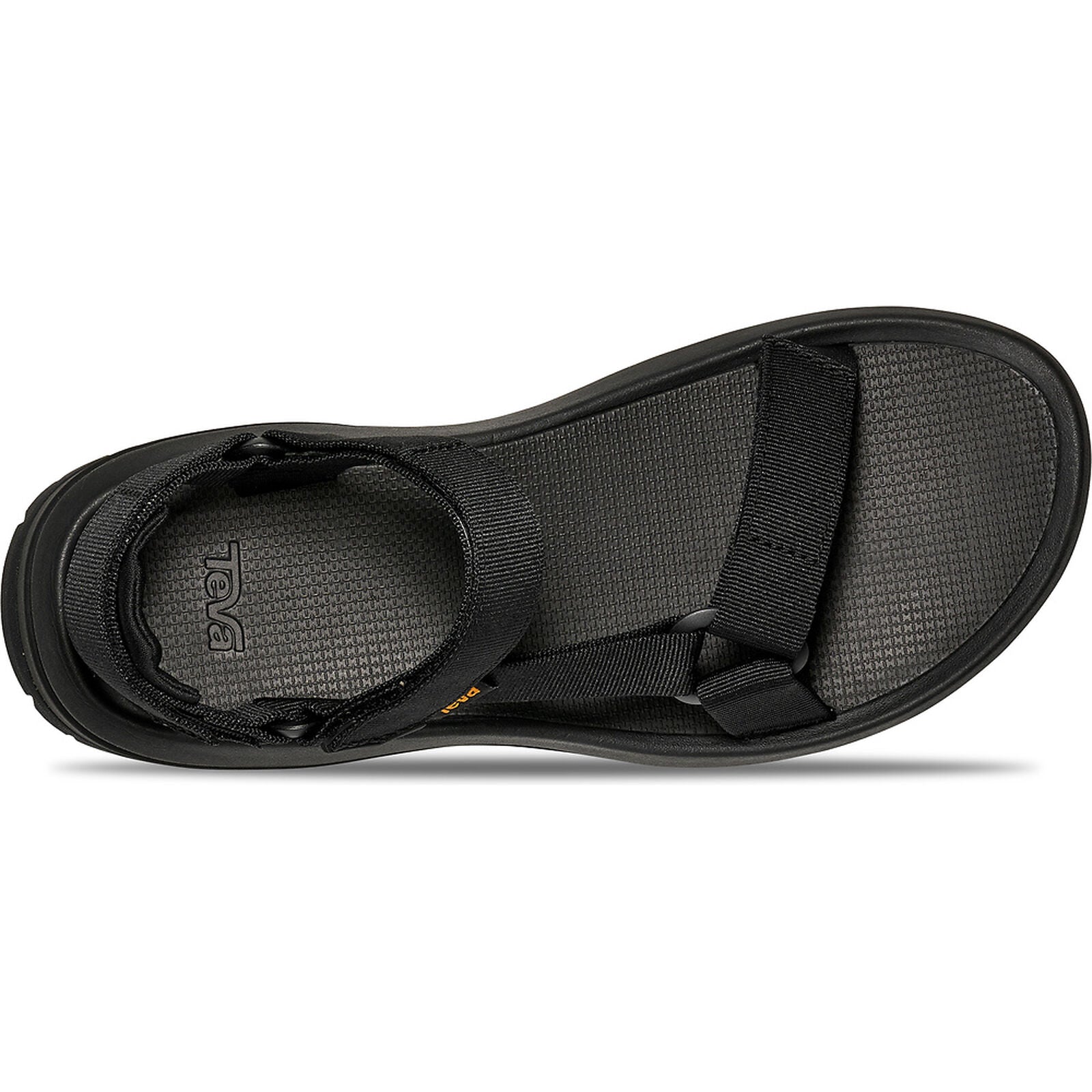 Teva Men's Hurricane XLT3 Sandal