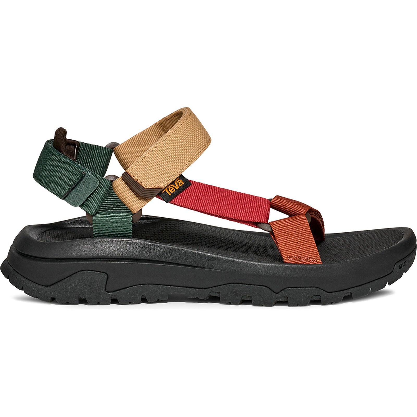 Teva Men's Hurricane XLT3 Sandal