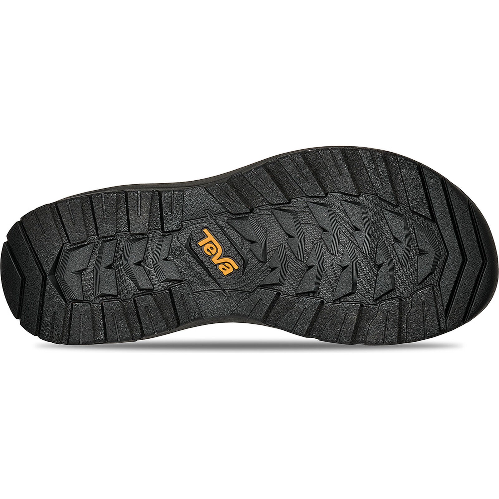 Teva Men's Hurricane XLT3 Sandal