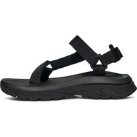Teva Women's Hurricane XLT3 Sandal