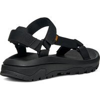 Teva Women's Hurricane XLT3 Sandal