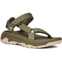 Teva Women's Hurricane XLT3 Sandal