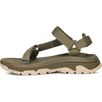 Teva Women's Hurricane XLT3 Sandal