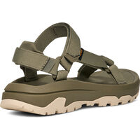 Teva Women's Hurricane XLT3 Sandal