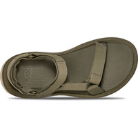Teva Women's Hurricane XLT3 Sandal