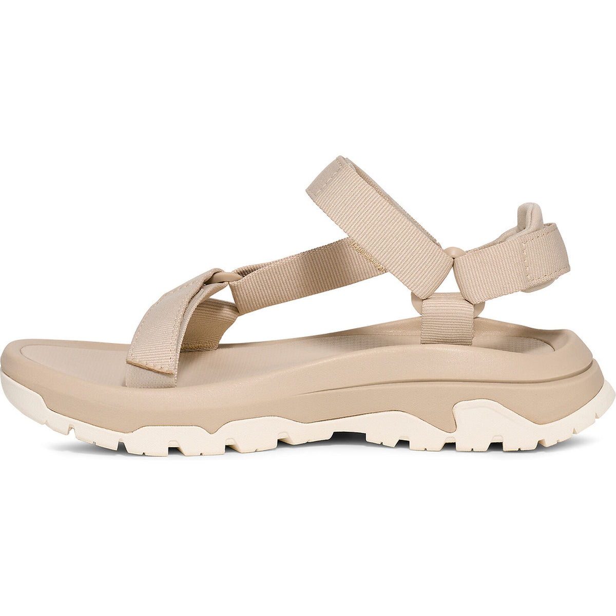 Teva Women's Hurricane XLT3 Sandal