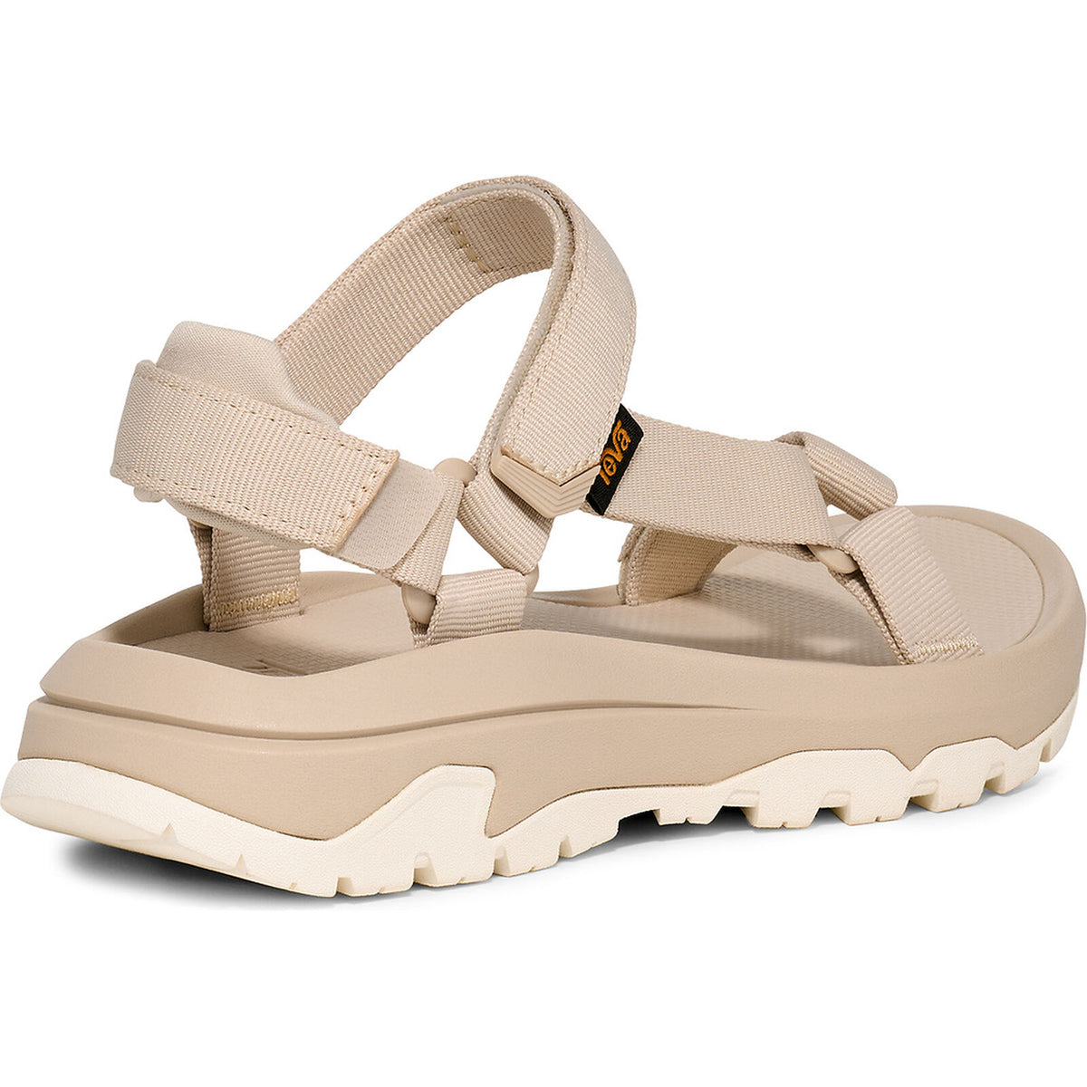 Teva Women's Hurricane XLT3 Sandal