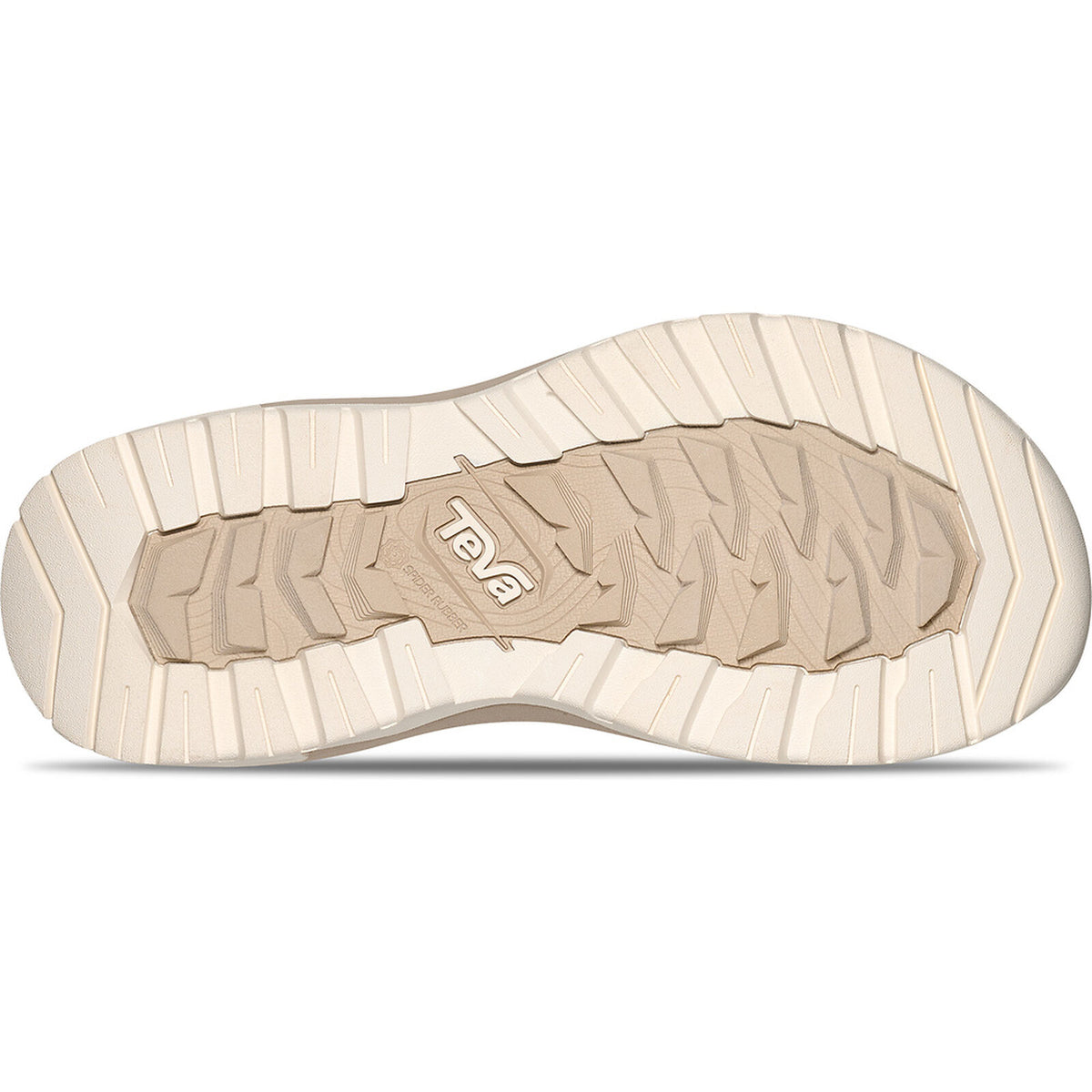 Teva Women's Hurricane XLT3 Sandal