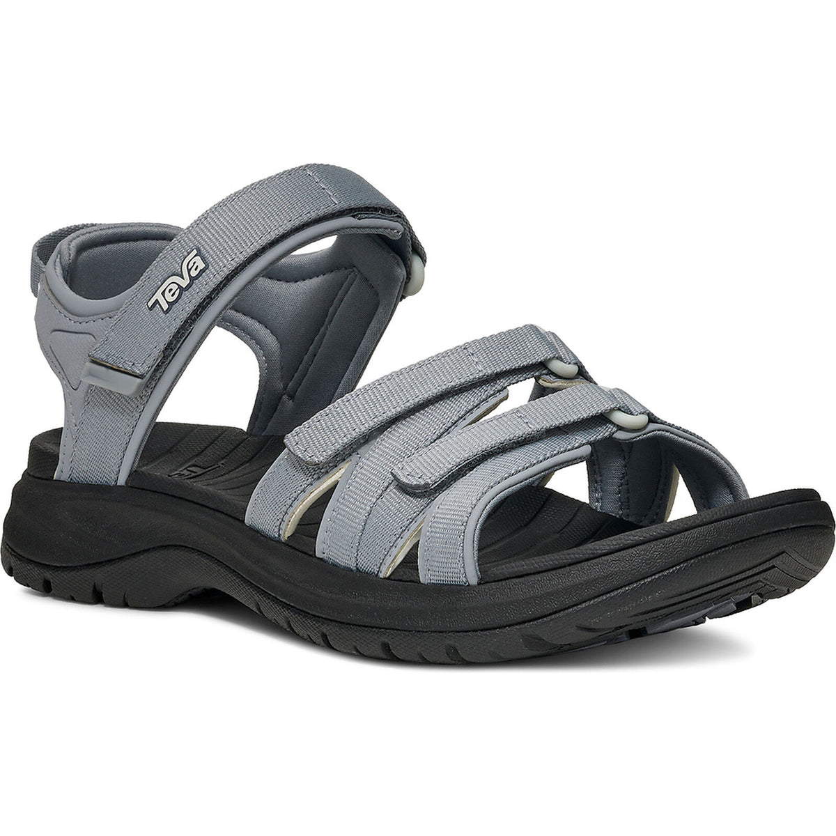 Teva Women's Tirra Sport Sandals