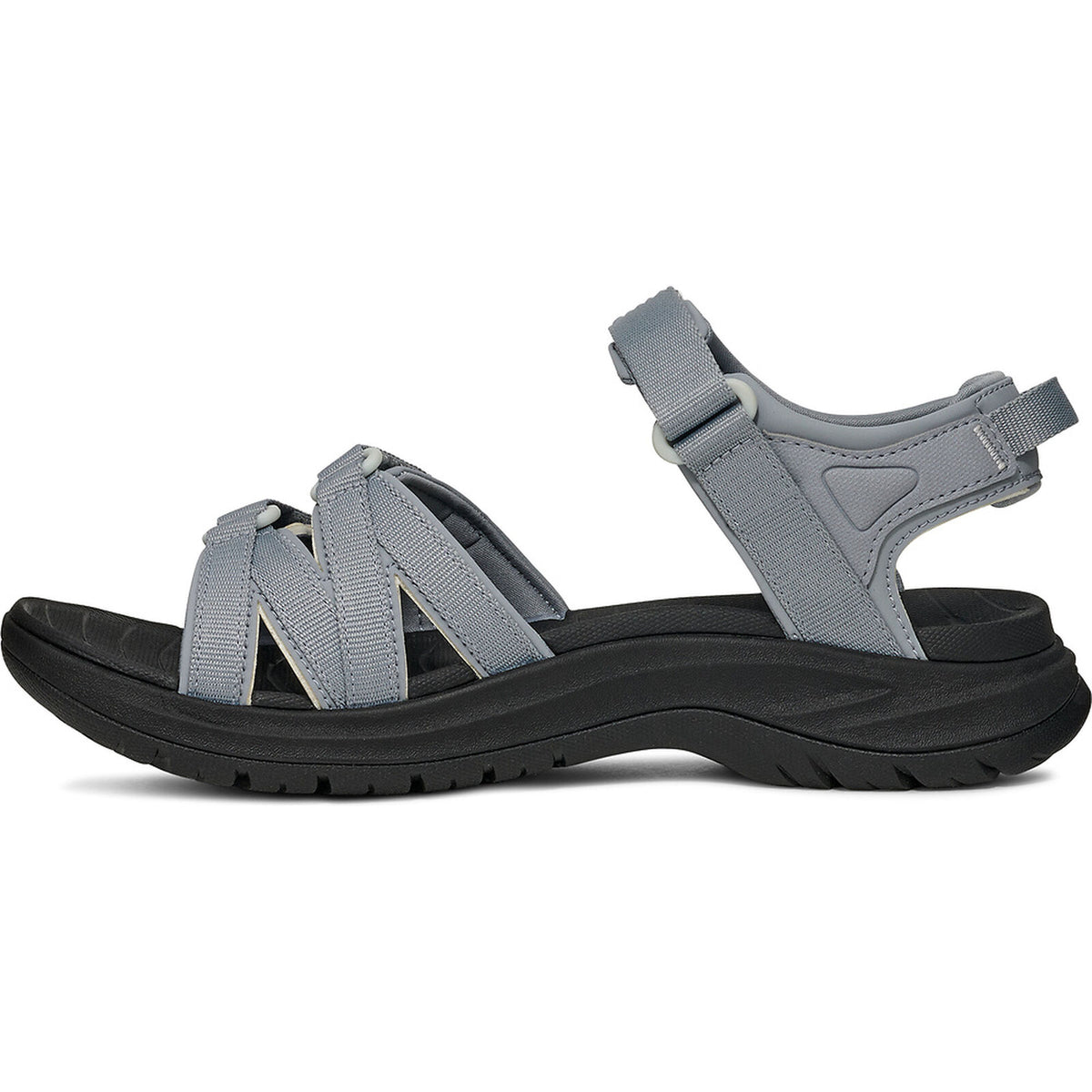 Teva Women's Tirra Sport Sandals