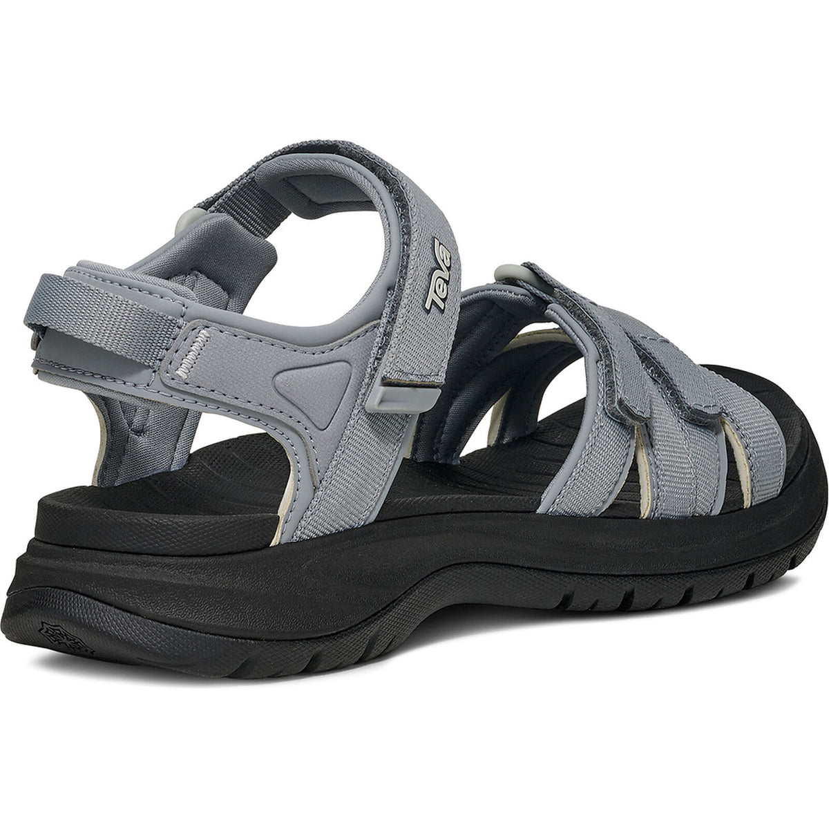 Teva Women's Tirra Sport Sandals