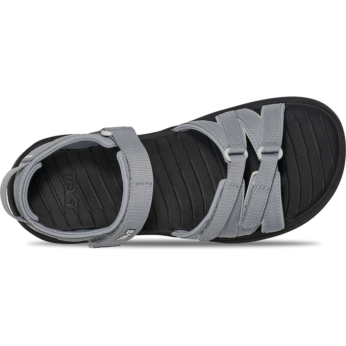 Teva Women's Tirra Sport Sandals