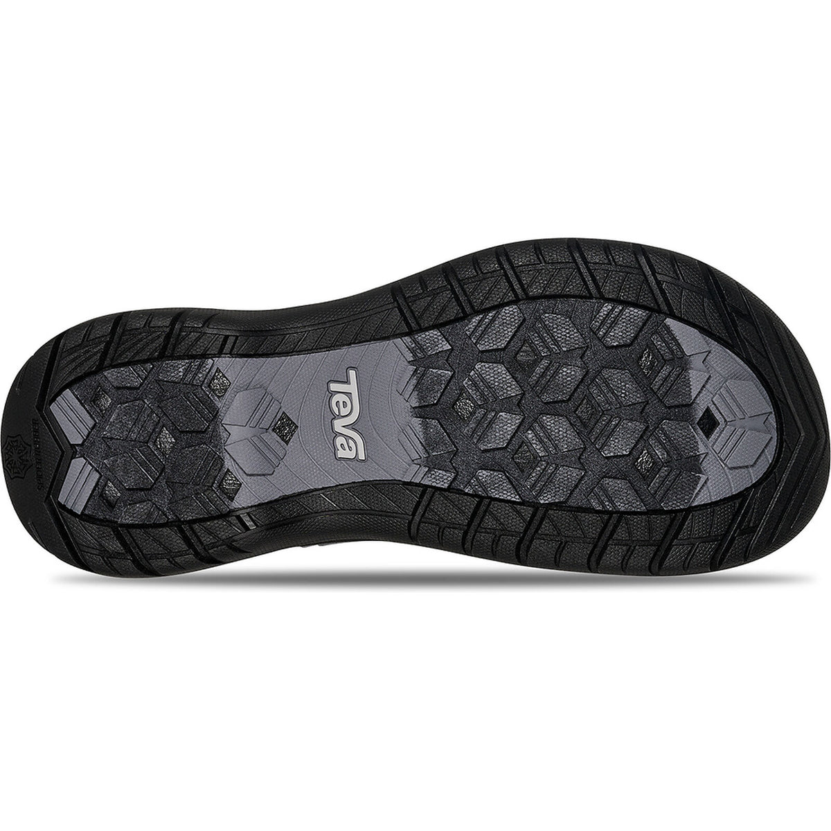 Teva Women's Tirra Sport Sandals