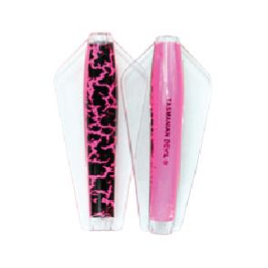 Tasmanian Devil 13.5 Gram Treble Hook Lures