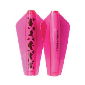 Tasmanian Devil 13.5 Gram Treble Hook Lures