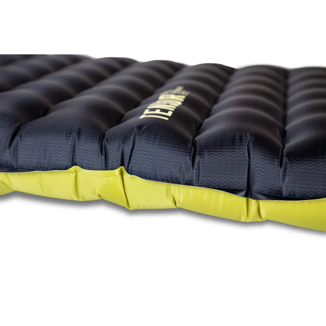 Nemo Tensor Extreme Lightweight Sleeping Pad Long-Wide